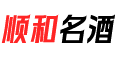 茅酒汇logo