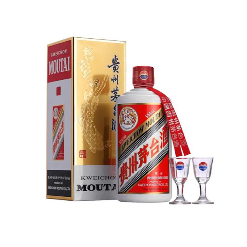 精仿白酒酿造工艺