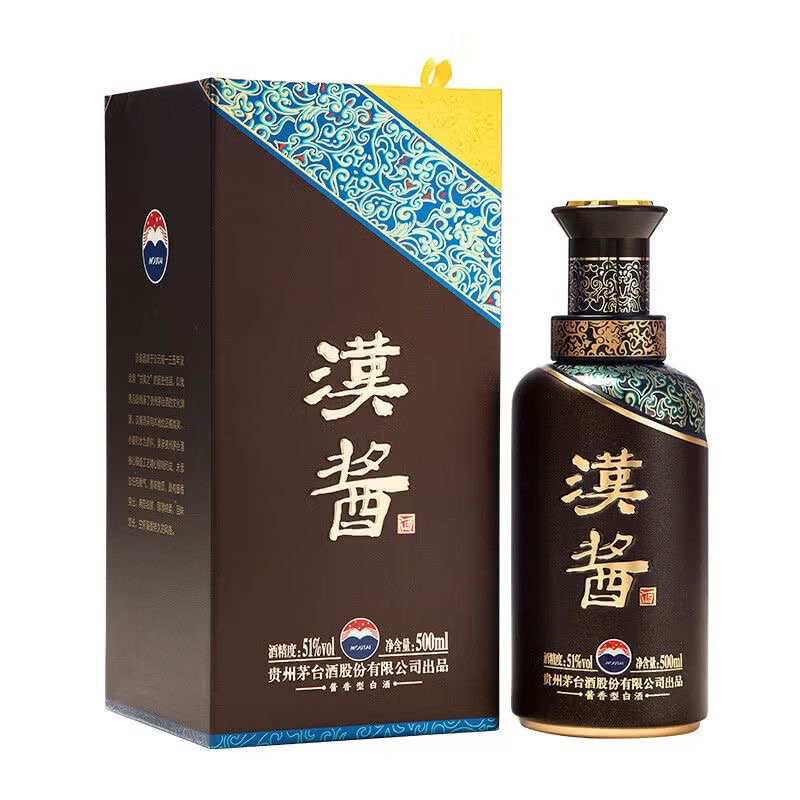 精仿飞天茅台批发